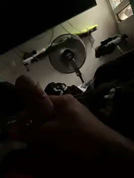 Snapshot of jhon0505 chatting on 12-03-25, 07:12 jhon0505 online show from 12-03-25, 07:12