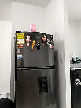 Danzel1105 online show from 01-16-25, 01:36