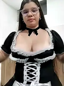 Danzel1105 online show from 02-08-25, 09:24