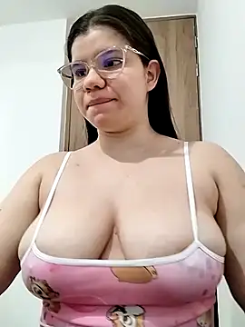 Danzel1105 online show from 02-16-25, 12:32