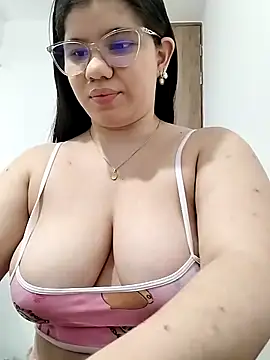 Danzel1105 online show from 02-28-25, 08:39