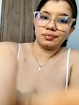 Danzel1105 online show from 03-12-25, 09:23