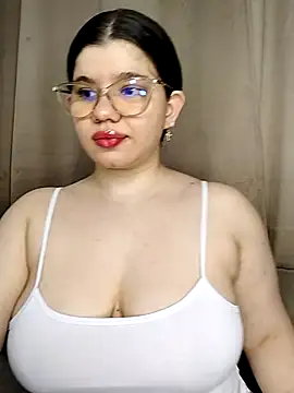 Danzel1105 online show from 09-15-25, 12:16