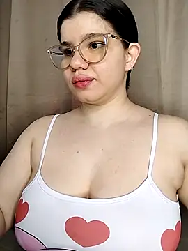 Danzel1105 online show from 09-21-25, 02:08