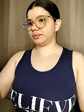 Danzel1105 online show from 09-23-25, 12:41