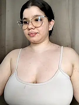 Danzel1105 online show from 09-25-25, 12:58