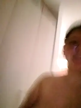 Danzel1105 online show from 10-01-25, 01:17