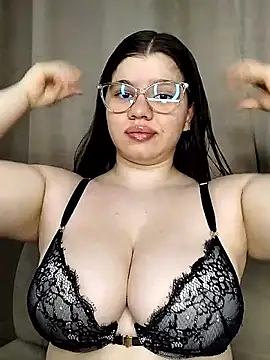 Danzel1105 online show from 10-08-25, 09:40