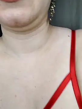 Danzel1105 online show from 10-10-25, 09:08