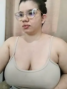 Danzel1105 online show from 12-21-25, 06:59