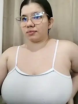 Danzel1105 online show from 02-18-26, 11:01