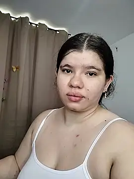 Danzel1105 online show from 07-11-26, 03:04