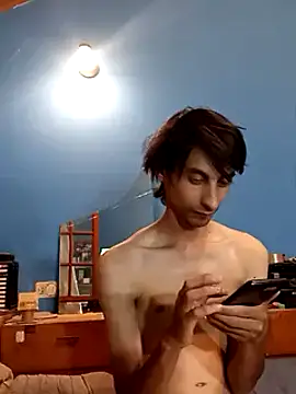 Snapshot of takumysexy chatting on 01-02-25, 03:37 takumysexy online show from 01-02-25, 03:37