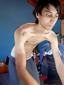 Snapshot of takumysexy chatting on 01-03-25, 01:14 takumysexy online show from 01-03-25, 01:14