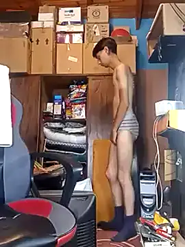 Snapshot of takumysexy chatting on 01-15-25, 01:09 takumysexy online show from 01-15-25, 01:09