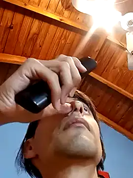 Snapshot of takumysexy chatting on 02-15-25, 03:09 takumysexy online show from 02-15-25, 03:09