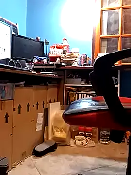 Snapshot of takumysexy chatting on 09-26-25, 02:15 takumysexy online show from 09-26-25, 02:15