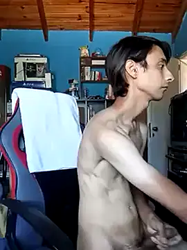 takumysexy online show from 12-20-25, 01:51