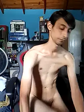 takumysexy online show from 12-21-25, 02:02