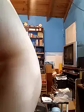 takumysexy online show from 02-10-26, 02:48