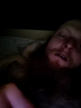 Modelfotograf online show from 04-02-26, 01:14