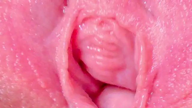 Alu ryu online show from 09-27-25, 11:54