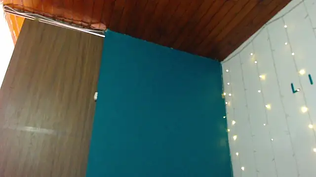 camila delarosa online show from 12-03-24, 04:28