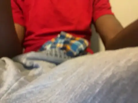 Snapshot of chocolatemeatstick25 chatting on 01-23-25, 05:02 chocolatemeatstick25 online show from 01-23-25, 05:02