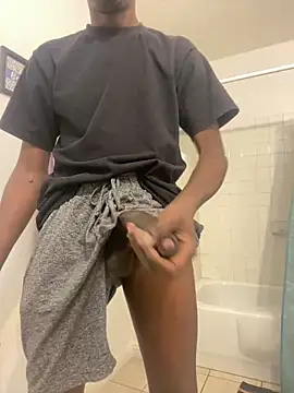 Snapshot of chocolatemeatstick25 chatting on 02-03-25, 05:29 chocolatemeatstick25 online show from 02-03-25, 05:29