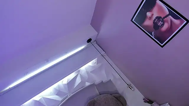 Dalila Thoms online show from 01-16-25, 04:28