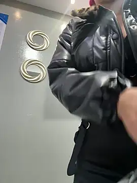 Dalila Thoms online show from 02-03-25, 09:30