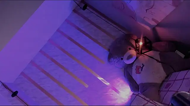 Dalila Thoms online show from 03-04-25, 10:05