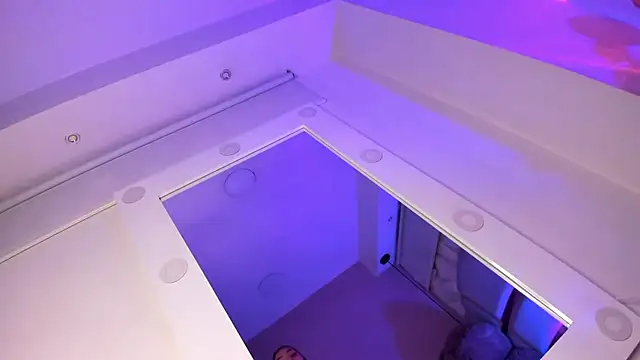 Dalila Thoms online show from 03-13-25, 10:26