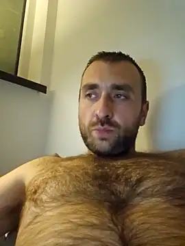 TIGERRR86 online show from 09-19-25, 09:37