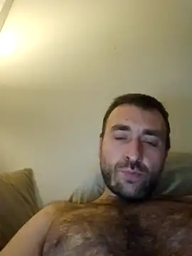 TIGERRR86 online show from 11-09-25, 07:01