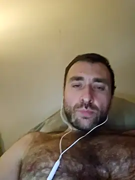 TIGERRR86 online show from 11-11-25, 04:07