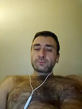 TIGERRR86 online show from 11-30-25, 06:34