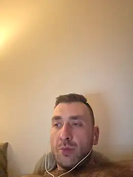 TIGERRR86 online show from 03-08-26, 02:37