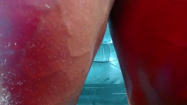 George Dominator online show from 12-11-24, 01:58