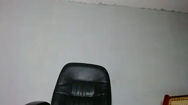 George Dominator online show from 12-18-24, 12:21