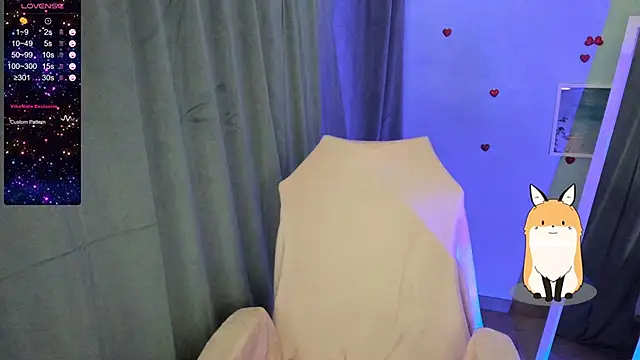 Snapshot of Sweet_me_ chatting on 12-04-24, 10:24 Sweet me online show from 12-04-24, 10:24