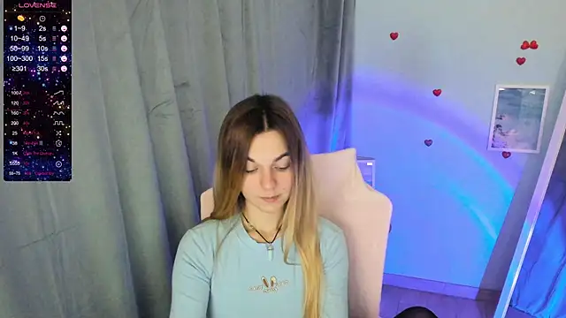 Snapshot of Sweet_me_ chatting on 12-09-24, 10:11 Sweet me online show from 12-09-24, 10:11