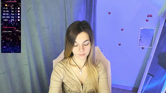 Snapshot of Sweet_me_ chatting on 12-17-24, 07:18 Sweet me online show from 12-17-24, 07:18