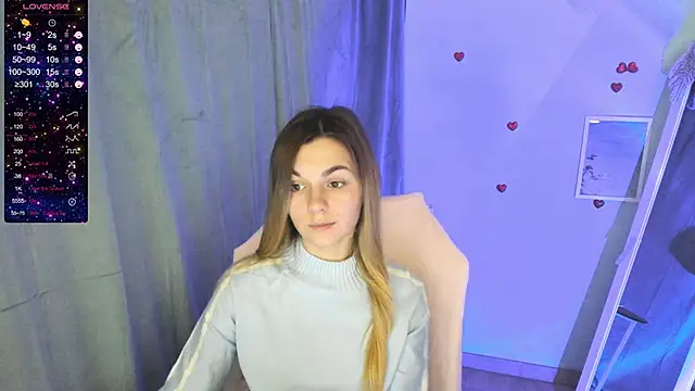 Snapshot of Sweet_me_ chatting on 12-17-24, 10:23 Sweet me online show from 12-17-24, 10:23