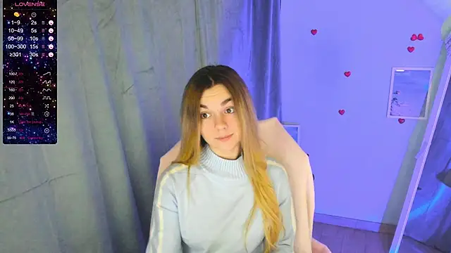 Snapshot of Sweet_me_ chatting on 12-20-24, 07:01 Sweet me online show from 12-20-24, 07:01