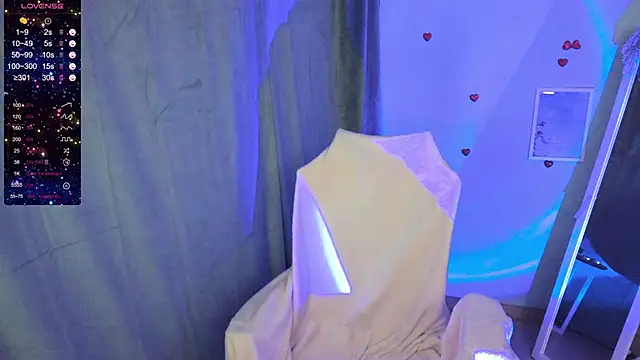 Snapshot of Sweet_me_ chatting on 12-22-24, 10:38 Sweet me online show from 12-22-24, 10:38