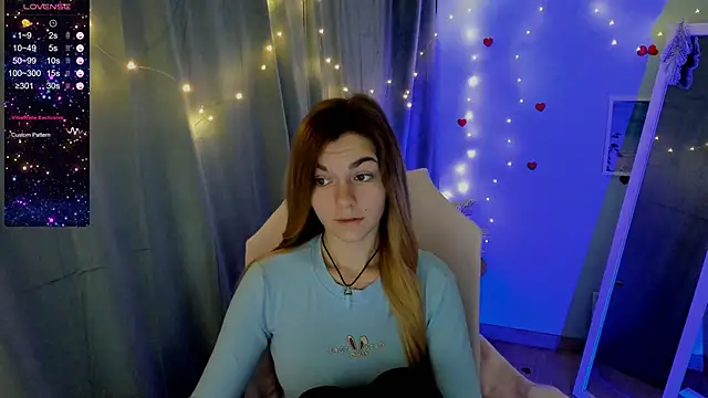 Snapshot of Sweet_me_ chatting on 12-28-24, 07:33 Sweet me online show from 12-28-24, 07:33