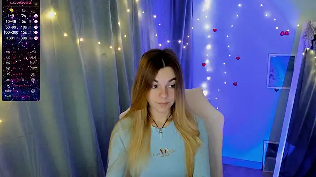 Snapshot of Sweet_me_ chatting on 12-29-24, 07:17 Sweet me online show from 12-29-24, 07:17