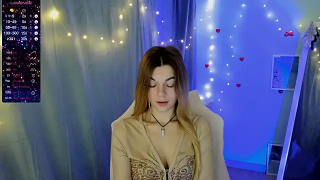 Snapshot of Sweet_me_ chatting on 12-29-24, 10:45 Sweet me online show from 12-29-24, 10:45