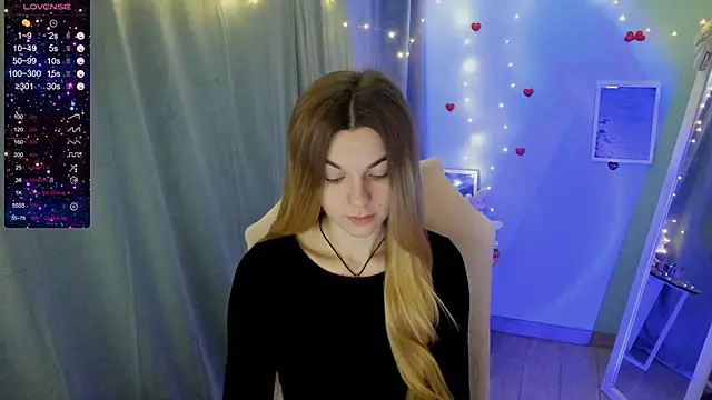 Snapshot of Sweet_me_ chatting on 01-03-25, 07:06 Sweet me online show from 01-03-25, 07:06